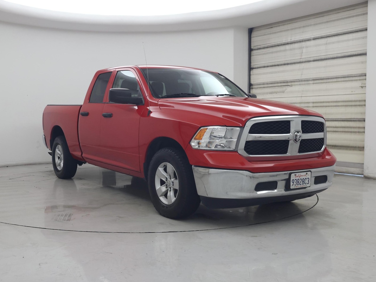 ram ram 1500 classic 2020 1C6RR6FG2LS161082 image ram ram 1500 classic 2020 1C6RR6FG2LS161082 image